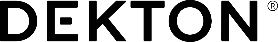 Dekton