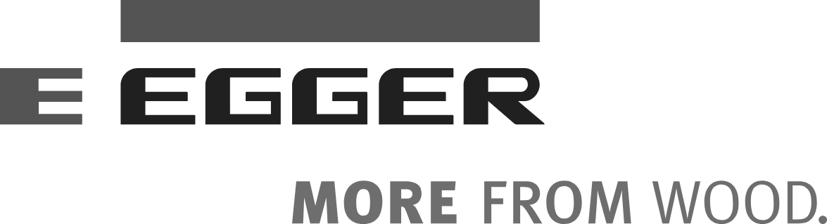 EGGER