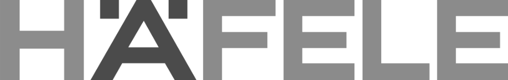 Häfele