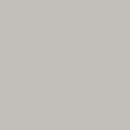 egger-u763